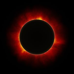 real_solar-eclipse-1116853