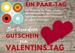 Gutschein_Valentinstag_Werbung_2018